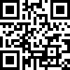 https://isna.ir/xdHRgP