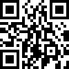 https://isna.ir/x8Sb2N