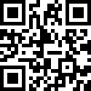 https://isna.ir/xdDmpf