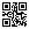 isna.ir/xdGpQ4