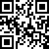 https://isna.ir/xdLKVY