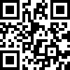 https://isna.ir/xcXqyX