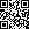 https://isna.ir/xdLBYH
