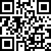 https://isna.ir/xcYKY6