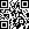 https://isna.ir/xdVzj9