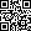 https://isna.ir/xd3QRD