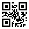 isna.ir/xdHPp6