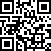 https://isna.ir/x6Xt8X