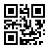 isna.ir/xdQsZ3