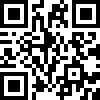 https://isna.ir/xdK5Tm