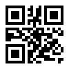 isna.ir/xd4WgT