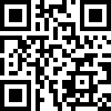 https://isna.ir/xd4HQK