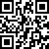 https://isna.ir/xdJqhz