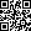 https://isna.ir/xd2wQX