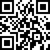 https://isna.ir/xdSR8n