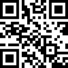 https://isna.ir/xdKYGJ