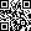 https://isna.ir/xdGTpb