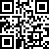 https://isna.ir/xdXdQ6