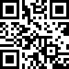 https://isna.ir/xdDSMj