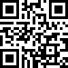 https://isna.ir/xdGqNj