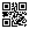 isna.ir/xd2BpG