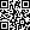 https://isna.ir/xdKdRV