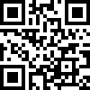 https://isna.ir/xdVS9b
