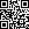 https://isna.ir/xdSZ24