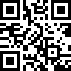 https://isna.ir/xdQP7Z