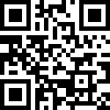 https://isna.ir/xd28xh