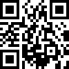 https://isna.ir/xdXcS7
