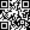 https://isna.ir/xdMvmP