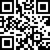 https://isna.ir/xdKCmT