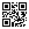 isna.ir/xdSLQ4