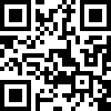https://isna.ir/xdVcsJ