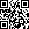 https://isna.ir/xdJBT4