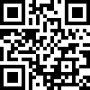 https://isna.ir/xdSHGw