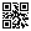 isna.ir/xdJDrb