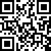 https://isna.ir/xdSjTj
