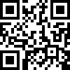 https://isna.ir/xdX568