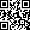 https://isna.ir/xd4D4X