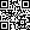 https://isna.ir/xdSpXG