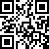 https://isna.ir/xdPjfw