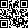 https://isna.ir/xdRz3M