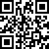 https://isna.ir/xd3bXd