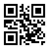 isna.ir/xdQ2V2