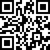https://isna.ir/xdM7HC