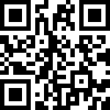 https://isna.ir/xd36ZR