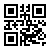 isna.ir/xcYGFD