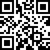 https://isna.ir/xdJ5MY